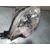 Faro Izquierdo Para Opel Antara