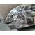 Faro Izquierdo Para Opel Antara