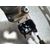 Elevalunas Delantero Derecho Para Ford Transit Courier