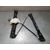 Elevalunas Delantero Izquierdo Para Bmw Serie 3 Berlina
