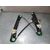 Elevalunas Delantero Izquierdo Para Bmw Serie 3 Berlina