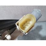 Elevalunas Delantero Izquierdo Para Bmw Serie 3 Berlina