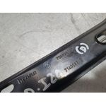 Elevalunas Delantero Izquierdo Para Bmw Serie 3 Berlina