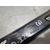 Elevalunas Delantero Izquierdo Para Bmw Serie 3 Berlina