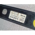 Elevalunas Delantero Derecho Para Audi Q7