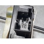 Elevalunas Delantero Derecho Para Audi Q7