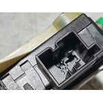 Elevalunas Trasero Derecho Para Audi Q7