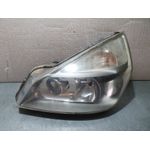 Faro Izquierdo Para Renault Espace Iv