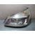 Faro Izquierdo Para Renault Espace Iv