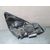 Faro Izquierdo Para Renault Espace Iv