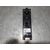 Mando Elevalunas Delantero Izquierdo Para Ford Focus Lim.