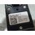Mando Elevalunas Delantero Izquierdo Para Ford Focus Lim.