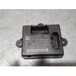 Modulo Electronico para Ford Focus Lim.