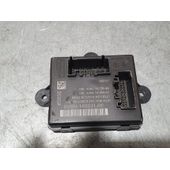 Modulo Electronico para Ford Focus Lim.