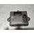 Modulo Electronico para Ford Focus Lim.