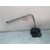 Cerradura Puerta Delantera Izquierda para Ford Focus Lim. (Cb8)