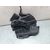 Cerradura Puerta Delantera Izquierda para Ford Focus Lim. (Cb8)