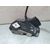 Cerradura Puerta Delantera Izquierda para Ford Focus Lim. (Cb8)