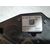 Cerradura Puerta Delantera Izquierda para Ford Focus Lim. (Cb8)