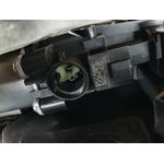 Elevalunas Trasero Izquierdo Para Kia Niro