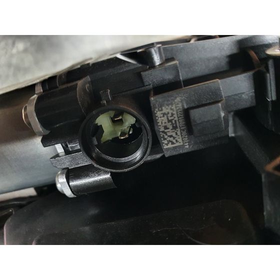 Elevalunas Trasero Izquierdo Para Kia Niro