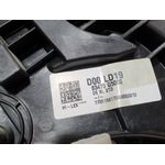 Elevalunas Trasero Izquierdo Para Kia Niro