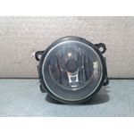Faro Antiniebla Derecho Para Renault Laguna Iii