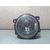 Faro Antiniebla Derecho Para Renault Laguna Iii