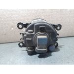 Faro Antiniebla Derecho Para Renault Laguna Iii