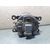 Faro Antiniebla Derecho Para Renault Laguna Iii