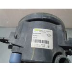 Faro Antiniebla Derecho Para Renault Laguna Iii