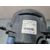 Faro Antiniebla Derecho Para Renault Laguna Iii