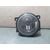 Faro Antiniebla Izquierdo Para Renault Laguna Iii