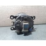 Faro Antiniebla Izquierdo Para Renault Laguna Iii