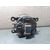 Faro Antiniebla Izquierdo Para Renault Laguna Iii