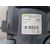 Faro Antiniebla Izquierdo Para Renault Laguna Iii