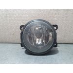Faro Antiniebla Izquierdo Para Ford Focus Lim.