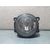Faro Antiniebla Izquierdo Para Ford Focus Lim.