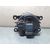 Faro Antiniebla Izquierdo Para Ford Focus Lim.
