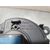 Faro Antiniebla Izquierdo Para Ford Focus Lim.