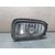 Faro Antiniebla Izquierdo Para Nissan Almera
