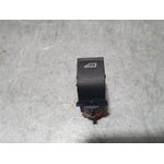 Mando Elevalunas Delantero Derecho Para Ford Transit Courier