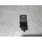 Mando Elevalunas Delantero Derecho Para Ford Transit Courier