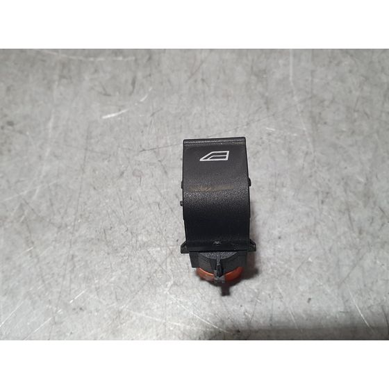 Mando Elevalunas Delantero Derecho Para Ford Transit Courier