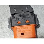 Mando Elevalunas Delantero Derecho Para Ford Transit Courier