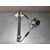 Elevalunas Delantero Izquierdo Para Opel Antara