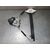Elevalunas Delantero Izquierdo Para Opel Antara