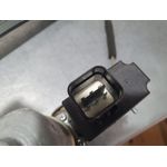 Elevalunas Delantero Izquierdo Para Opel Antara