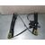Elevalunas Delantero Izquierdo Para Ford Focus Lim.