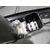 Elevalunas Delantero Izquierdo Para Ford Focus Lim.